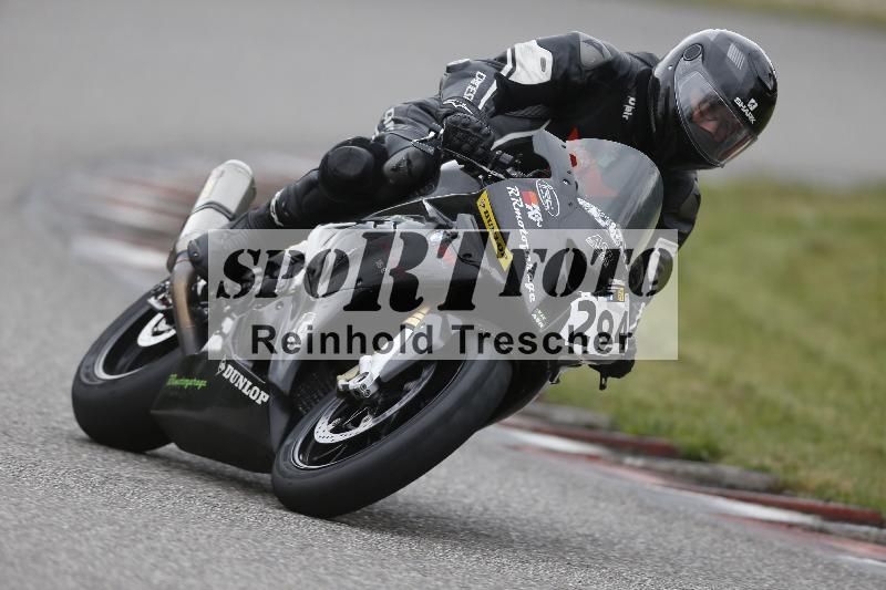 /Archiv-2025/06 18.04.2025 Speer Racing ADR/Gruppe gelb/294